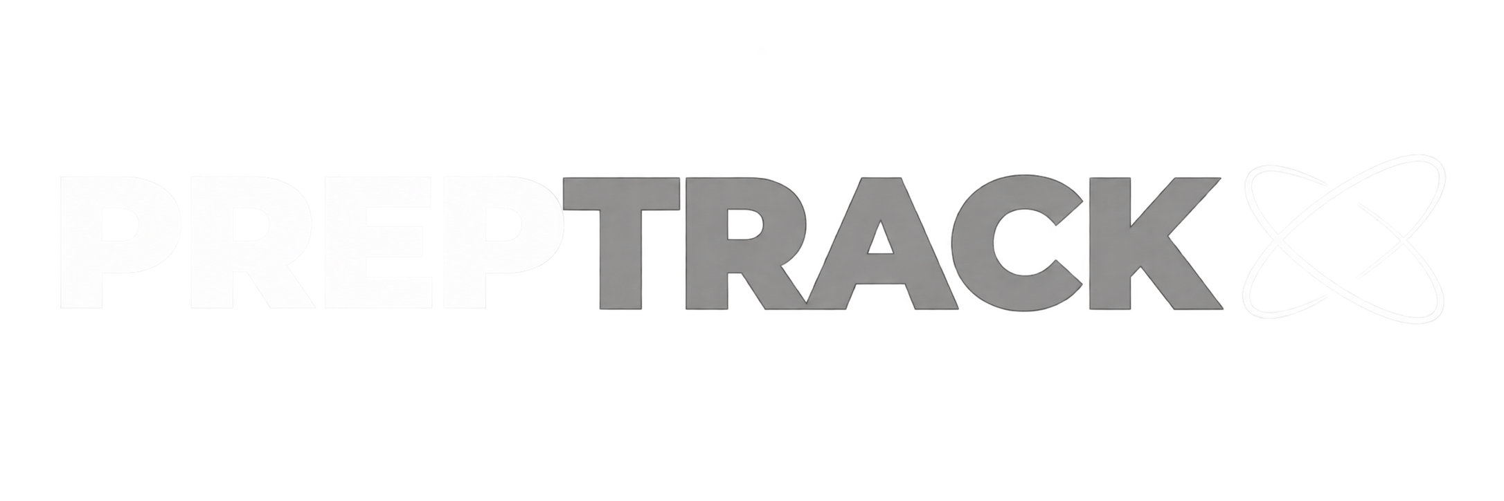PREPTRACK LOGO